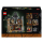 LEGO Icons  11383 Rezydencja burmistrzyni - 1577944 - zdjęcie 10